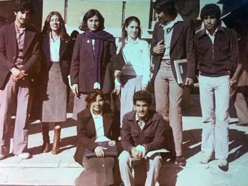 Yasinatia Photo 05